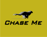 /public/logoimage/1347317725chase me1.png